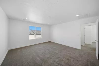 1644 S Staircase Way #4186, Washington, UT 84780 - Photo 23