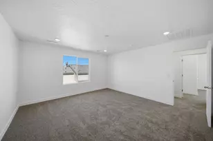 1644 S Staircase Wy, Washington, UT 84780 - Photo 23