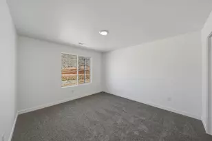 2166 S Tower Bridge Dr, Washington, UT 84780 - Photo 25