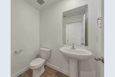 2166 S Tower Bridge Dr #2498, Washington, UT 84780 - Photo 19