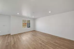 2166 S Tower Bridge Dr, Washington, UT 84780 - Photo 21