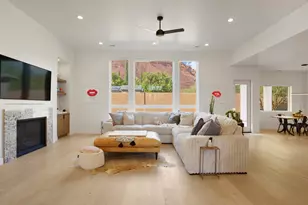 233 E 300 N, Ivins, UT 84738 - Photo 5