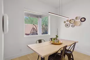 233 E 300 N, Ivins, UT 84738 - Photo 11