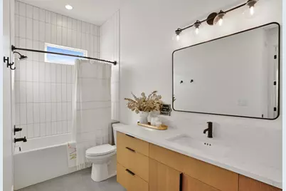 233 E 300 N, Ivins, UT 84738 - Photo 19