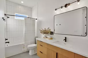 233 E 300 N, Ivins, UT 84738 - Photo 19