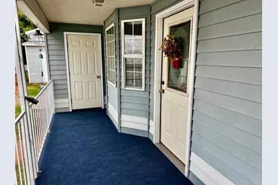 1150 W Red Hills Parkway #160, Washington, UT 84780 - Photo 3