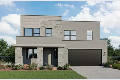 3820 W 1440 S, Hurricane, UT 84737 - Photo 1