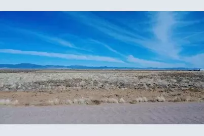 E-1522-0001-0005, Beryl, UT 84714 - Photo 5