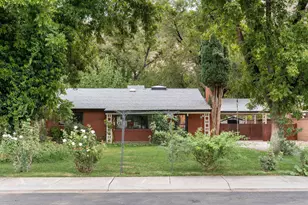 505 S Main St, Hurricane, UT 84737 - Photo 1