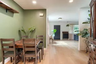 505 S Main St, Hurricane, UT 84737 - Photo 9