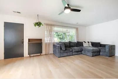 505 S Main St, Hurricane, UT 84737 - Photo 5