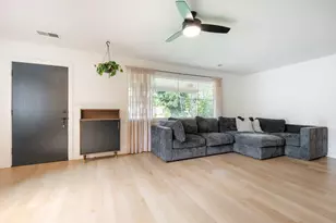 505 S Main St, Hurricane, UT 84737 - Photo 5