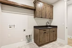 4180 W 1900 S, Cedar City, UT 84720 - Photo 51