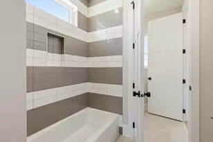 4180 W 1900 S, Cedar City, UT 84720 - Photo 55