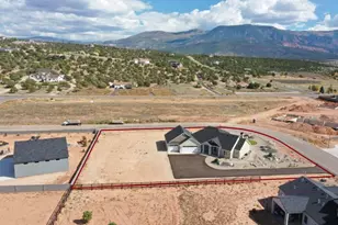 4180 W 1900 S, Cedar City, UT 84720 - Photo 73