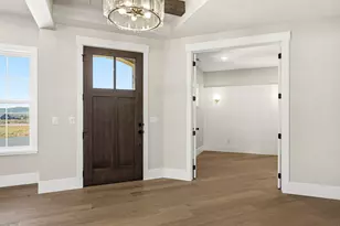 4180 W 1900 S, Cedar City, UT 84720 - Photo 5