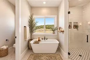 4180 W 1900 S, Cedar City, UT 84720 - Photo 45