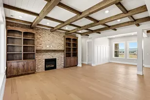 4180 W 1900 S, Cedar City, UT 84720 - Photo 23