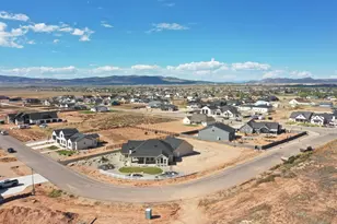 4180 W 1900 S, Cedar City, UT 84720 - Photo 75