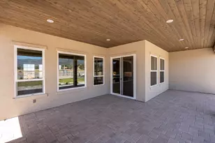 4180 W 1900 S, Cedar City, UT 84720 - Photo 63