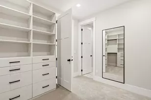 4180 W 1900 S, Cedar City, UT 84720 - Photo 49
