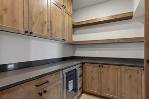 4180 W 1900 S, Cedar City, UT 84720 - Photo 21