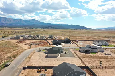 4180 W 1900 S #Lot 1, 4B Ranch, Cedar City, UT 84720 - Photo 73