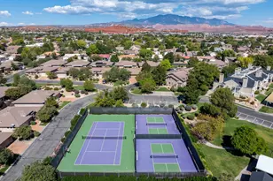 345 N 2450 E, Saint George, UT 84790 - Photo 35