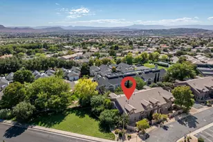 345 N 2450 E, Saint George, UT 84790 - Photo 27