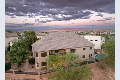 3088 S Limestone Dr, Saint George, UT 84790 - Photo 59