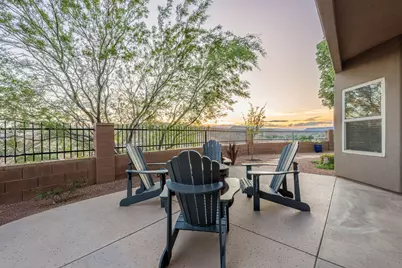 3088 S Limestone Dr, Saint George, UT 84790 - Photo 43