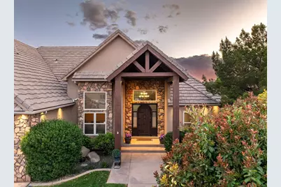 3088 S Limestone Dr, Saint George, UT 84790 - Photo 3