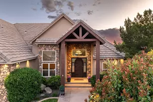 3088 S Limestone Dr, Saint George, UT 84790 - Photo 3