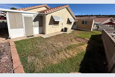 504 E Telegraph St #8, Washington, UT 84780 - Photo 23