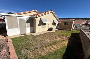 504 E Telegraph St, Washington, UT 84780 - Photo 23