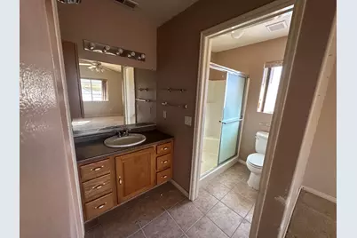504 E Telegraph St #8, Washington, UT 84780 - Photo 15