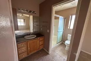 504 E Telegraph St, Washington, UT 84780 - Photo 15