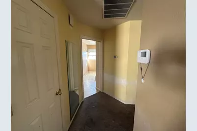 504 E Telegraph St #8, Washington, UT 84780 - Photo 11