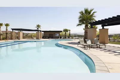 1048 N Camino Agua, Washington, UT 84780 - Photo 41