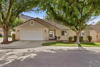 351 S Valley View Dr #30, Saint George, UT 84770 - Photo 1