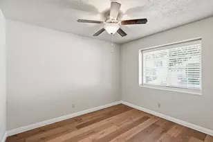 351 S Valley View Dr, Saint George, UT 84770 - Photo 13