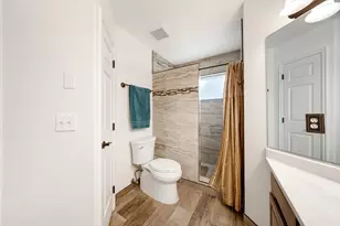 710 S Indian Hills Dr, Saint George, UT 84770 - Photo 19
