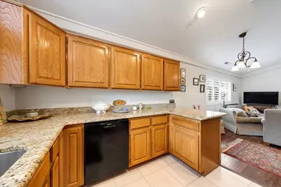 710 S Indian Hills Dr #22, Saint George, UT 84770 - Photo 11