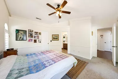 710 S Indian Hills Dr #22, Saint George, UT 84770 - Photo 15