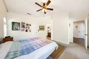 710 S Indian Hills Dr, Saint George, UT 84770 - Photo 15