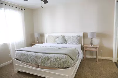 1845 W Canyon View Dr #2109, Saint George, UT 84770 - Photo 11