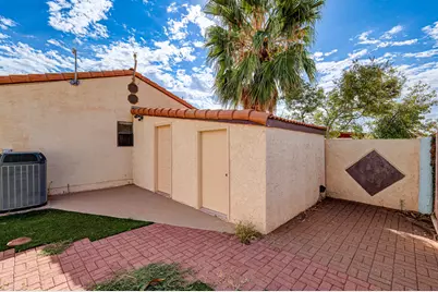 1331 N Dixie Downs Rd # 165, Saint George, UT 84770 - Photo 43