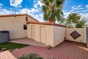 1331 N Dixie Downs Rd, Saint George, UT 84770 - Photo 43