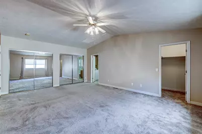 1331 N Dixie Downs Rd # 165, Saint George, UT 84770 - Photo 25