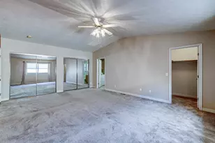 1331 N Dixie Downs Rd, Saint George, UT 84770 - Photo 25
